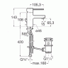 roca-5A3060C00-shm.gif