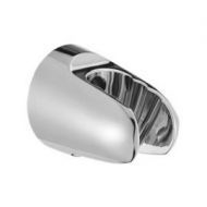 Держатель для душа Jacob Delafon E75075-CP