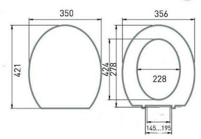 Комплект унитаза Roca Mateo 346200000+ZRU9302822 с инсталляцией Alcaplast Sadromodul AM101/1120+M71 с сиденьем Микролифт и клавишей смыва Хром