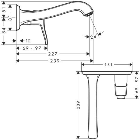 18__hma01001_tif_enl.jpg 18__hma01001_tif_enl.jpg