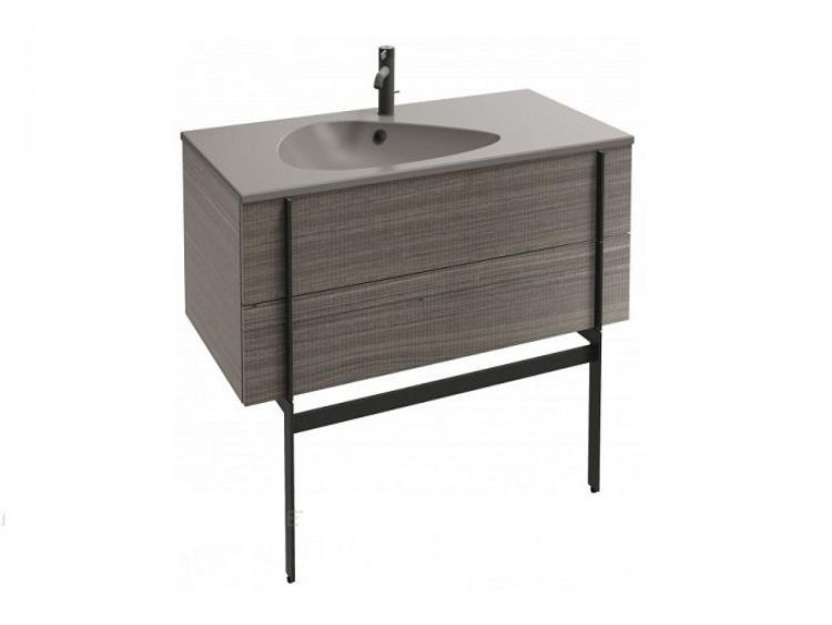 Перекладина для ножек Jacob Delafon Nouvelle Vague EB3051-BLV