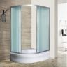 Душевой уголок River Don XL 120x90 MT R 10000008320 с поддоном
