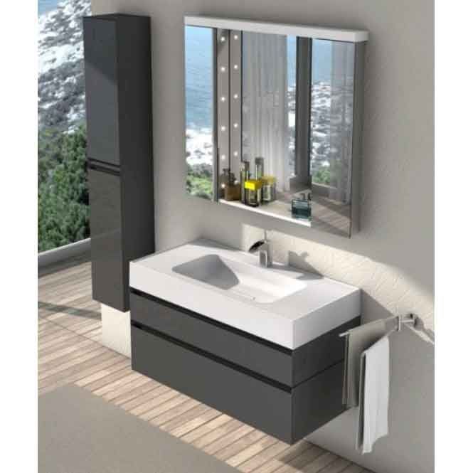 richm100ch1.jpg richm100ch1.jpg