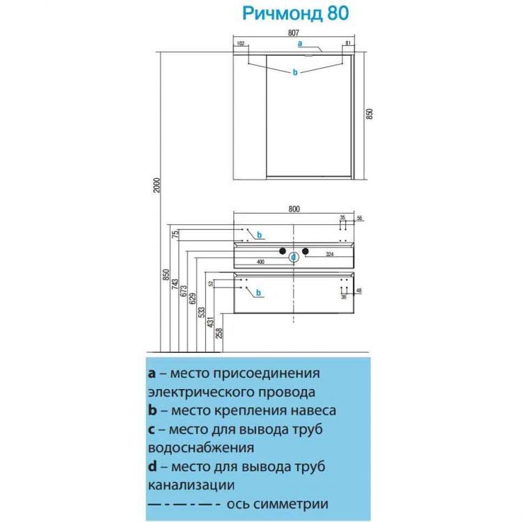 richm80_s.jpg richm80_s.jpg