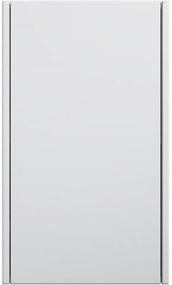 Подвесной шкаф AM.PM Func 40 M8FCH0402WM Белый матовый