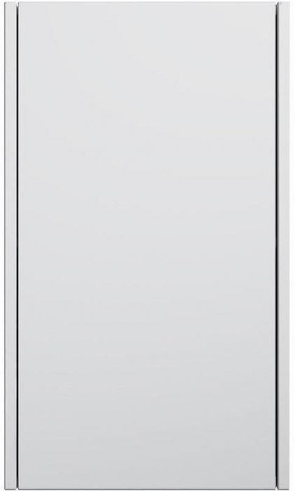 Подвесной шкаф AM.PM Func 40 M8FCH0402WM Белый матовый