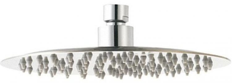 Верхний душ Aquanet Passion AF301-84-RM Хром Верхний душ Aquanet Passion AF301-84-RM Хром