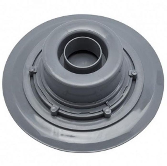 Душевой трап Pestan Confluo Standard 13000074 с решеткой