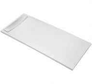 Поддон Jacob Delafon Flight Neus E66518-00, 120x70 см