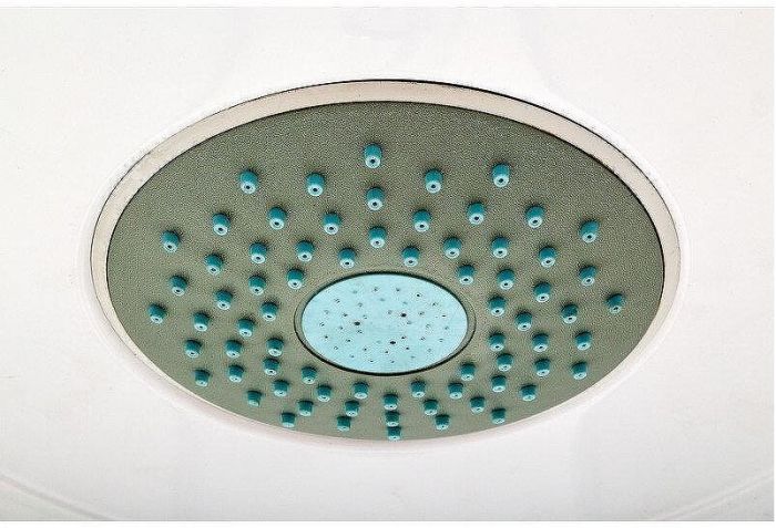 Душевая кабина Avacan 100 L910GM с гидромассажем