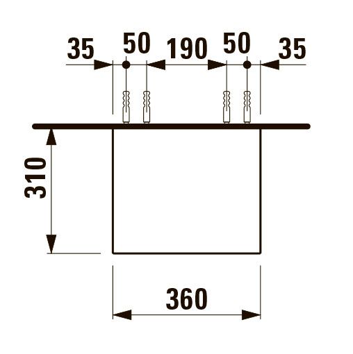 406751 (1).jpg 406751 (1).jpg