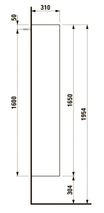 406751 (2).jpg 406751 (2).jpg