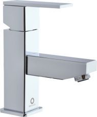 Смеситель SLEZAK RAV Loira LR126.5, для  умывальника