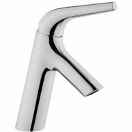 Смеситель Vitra Nest Trendy A42300EXP, для раковины