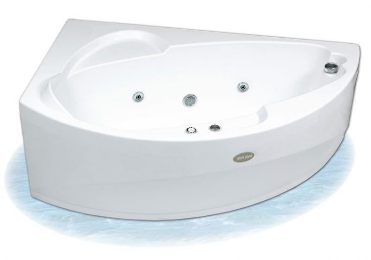 radomir-virginia-spec1.jpg radomir-virginia-spec1.jpg