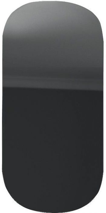 Зеркало Marka One Lola 50 У85580 с подсветкой Холодный свет 300 LED