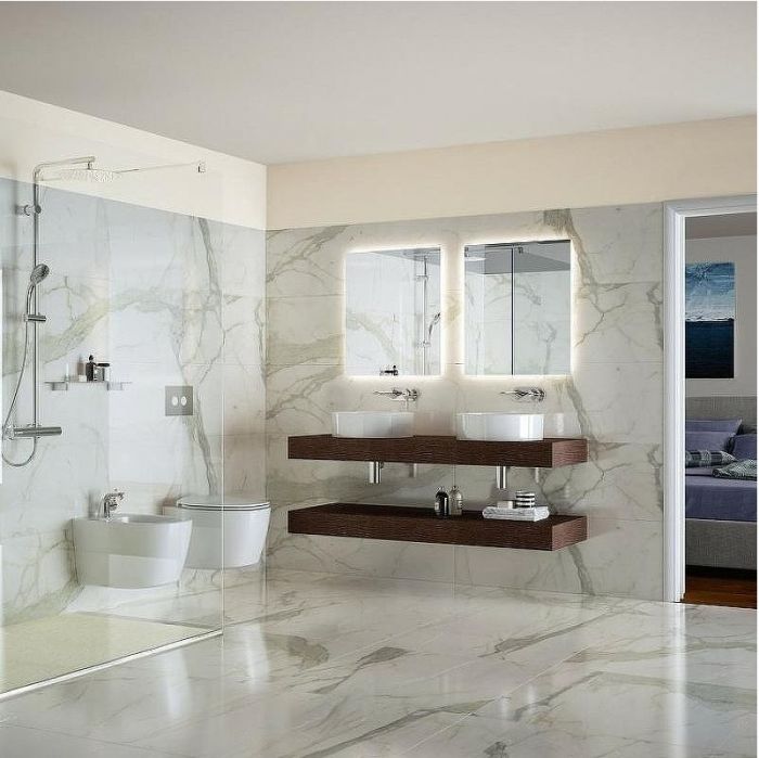 Раковина-чаша Ideal Standard Strada II Oval Vessel 60 T298101 Euro White