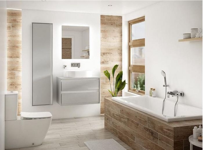 Раковина-чаша Ideal Standard Strada II Oval Vessel 60 T298101 Euro White