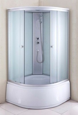 Душевая кабина Niagara NG-2308