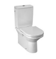 Унитаз Laufen Living 8.2443.6.000.000.1, напольный Унитаз Laufen Living 8.2443.6.000.000.1, напольный