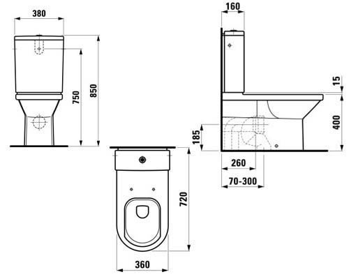 2590spec2.jpg 2590spec2.jpg