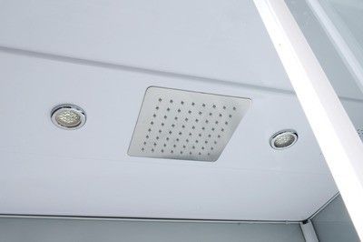 Душевая кабина Orans SR-86159 L\R Душевая кабина Orans SR-86159 L\R