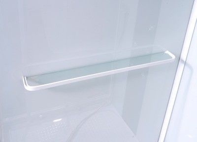 Душевая кабина Orans SR-86159 L\R Душевая кабина Orans SR-86159 L\R