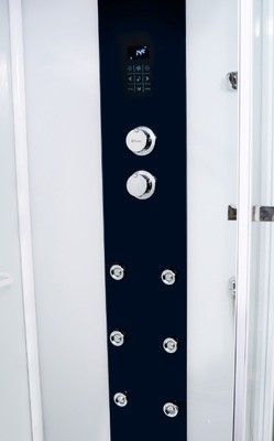 Душевая кабина Orans SR-86159 L\R Душевая кабина Orans SR-86159 L\R