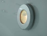 Подводная подсветка BELL RADO Подводная подсветка BELL RADO