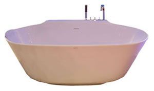 aquatika-avanta-spec.jpg aquatika-avanta-spec.jpg