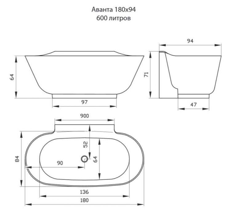 avanta_s.jpg avanta_s.jpg