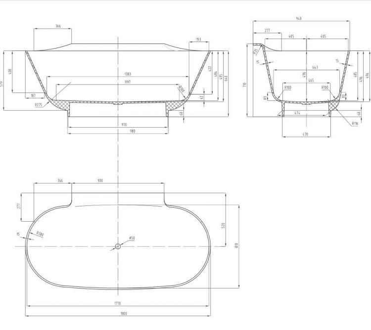 avanta_s2.jpg avanta_s2.jpg