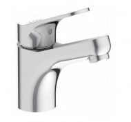 Смеситель Jacob Delafon Brive E75760-CP, для раковины Смеситель Jacob Delafon Brive E75760-CP, для раковины
