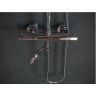 Душевая система Laguraty 17050 Хром