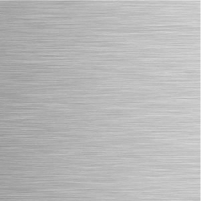 Кухонная мойка Alveus Kombino 30 KMB 90 FI 450x440 1118877 Брашированная сталь