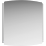 Зеркало 80см. AQWELLA Neringa 80 см, NER0208