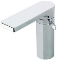 Смеситель для раковины Ramonsoler Arola 2601 Хром