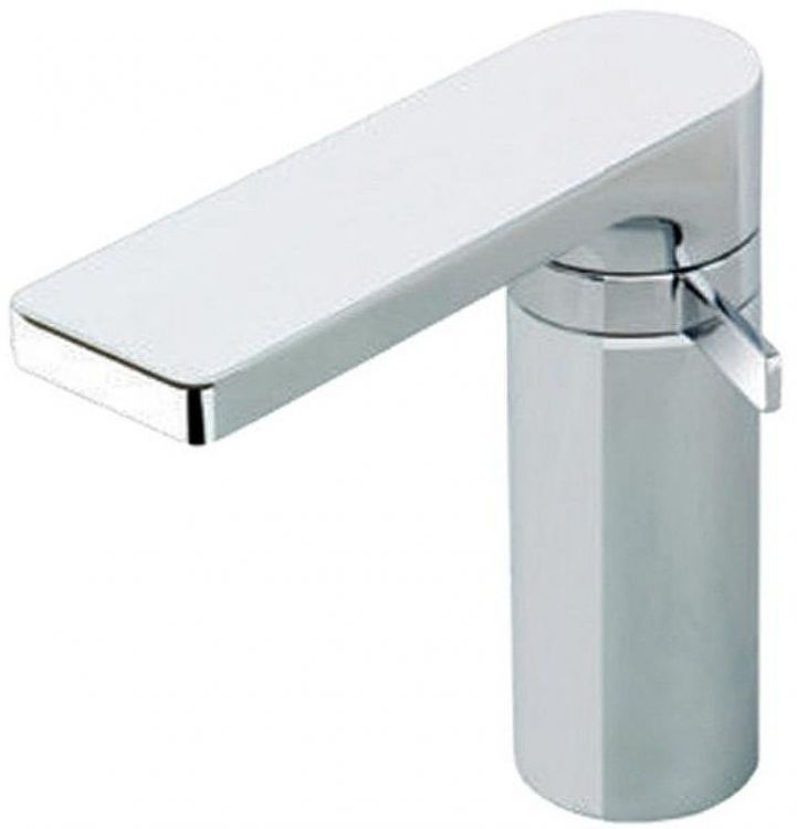 Смеситель для раковины Ramonsoler Arola 2601 Хром Смеситель для раковины Ramonsoler Arola 2601 Хром