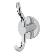 Крючок-вешалка HAR 004 Крючок-вешалка HAR 004