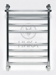 Полотенцесушитель Ника ЛП(г) ВП