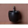 Подвесное биде CERAMICANOVA Play CN3002MB