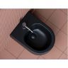 Подвесное биде CERAMICANOVA Play CN3002MB