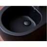 Подвесное биде CERAMICANOVA Play CN3002MB