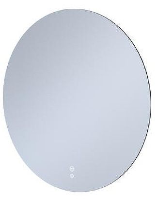 Зеркало Iddis Bild 70 BIL70T0i98 с подсветкой с сенсорным выключателем с подогревом и диммером