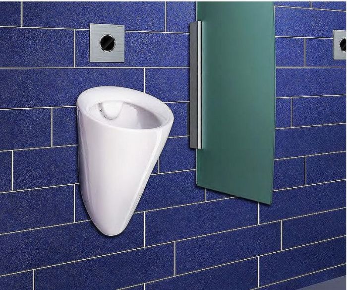 Клавиша смыва Geberit HyTronic Sigma 01 116.021.21.5 хром, глянцевая/питание от сети