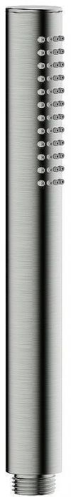 Душевая система WasserKRAFT Tauber A6451.296.097.121.275.100.276 Никель