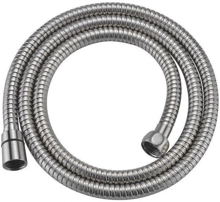 Душевая система WasserKRAFT Tauber A6451.296.097.121.275.100.276 Никель