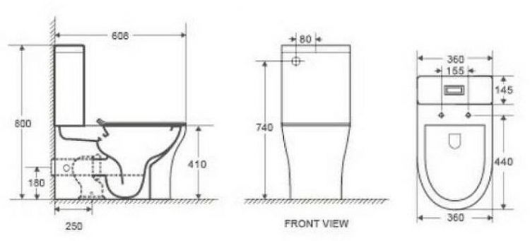 Унитаз компакт WeltWasser Telbach 001 GL-WT 10000003776 Белый глянец с бачком и сиденьем Микролифт Унитаз компакт WeltWasser Telbach 001 GL-WT 10000003776 Белый глянец с бачком и сиденьем Микролифт