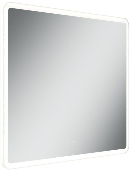 Зеркало SANCOS Arcadia с подсветкой 900х700, AR900