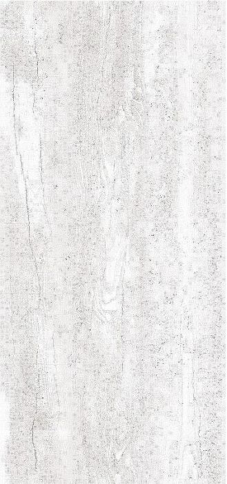 Зеркальный шкаф СанТа Мира 60 700403 Светлое дерево